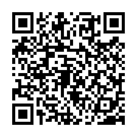 QR code for QGJ4199