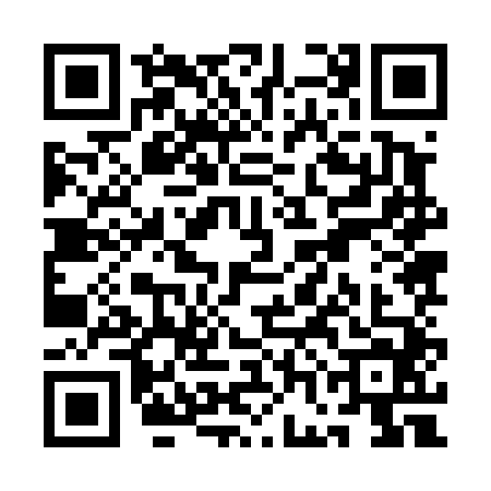 QR code for QGJ4445