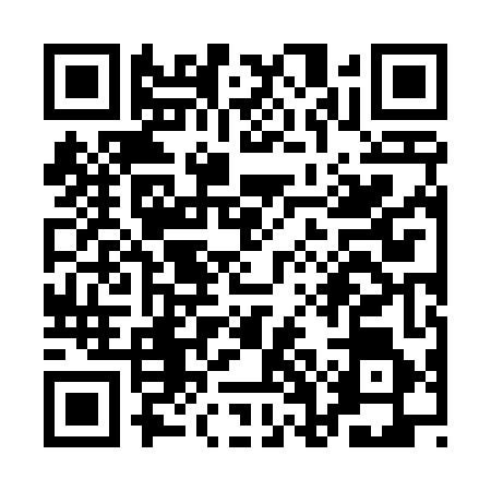 QR code for QGJ4460