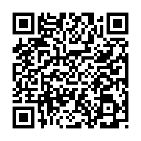 QR code for QGJ5164