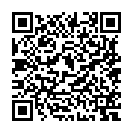QR code for QGJ8125