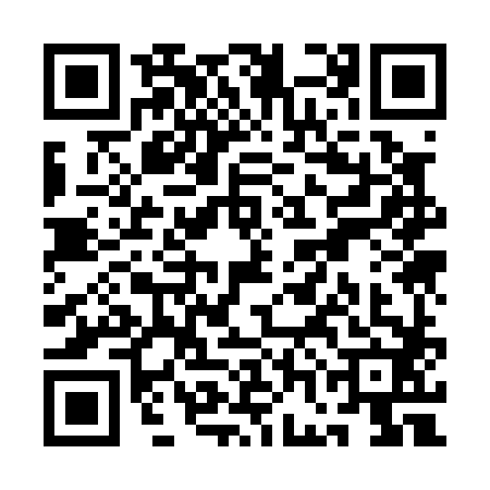 QR code for QGK0829