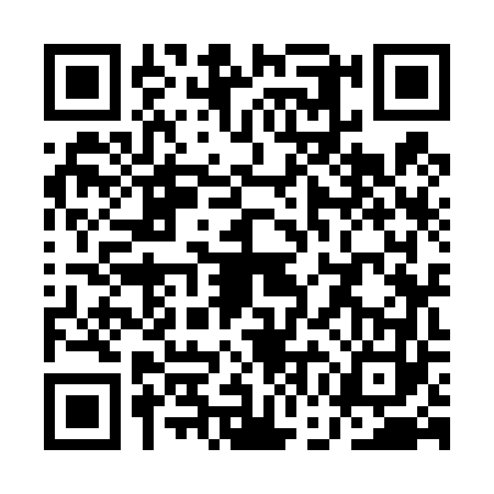 QR code for QGK4638