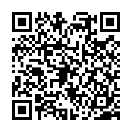 QR code for QGK5375