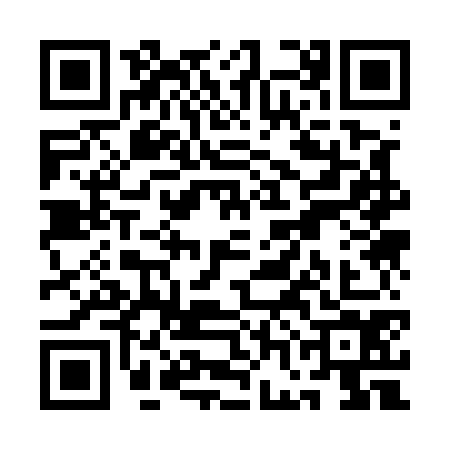QR code for QGK5741