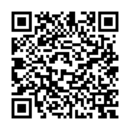 QR code for QGK7735