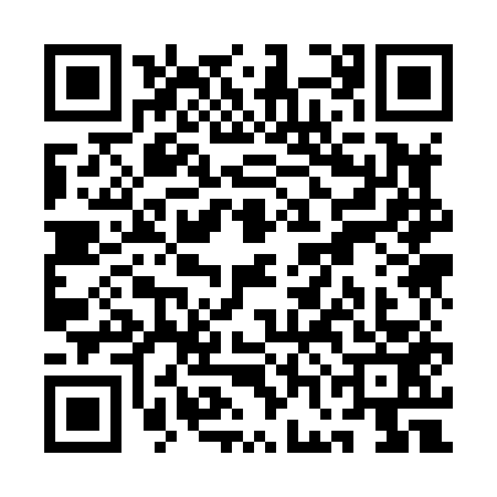 QR code for QGK8537