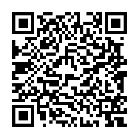 QR code for QGL0147