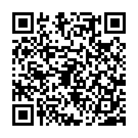 QR code for QGL1725