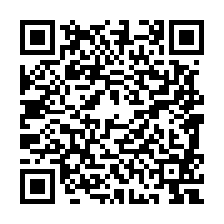 QR code for QGL5847