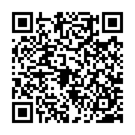 QR code for QGL7845