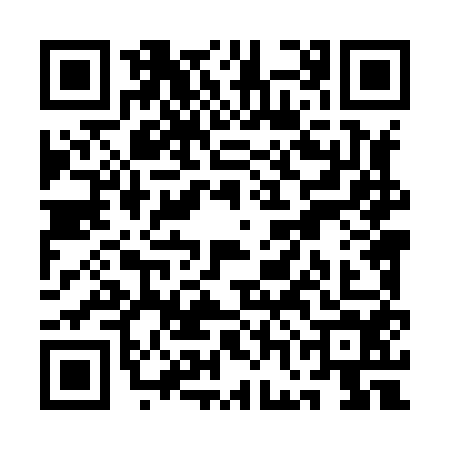 QR code for QGL8545