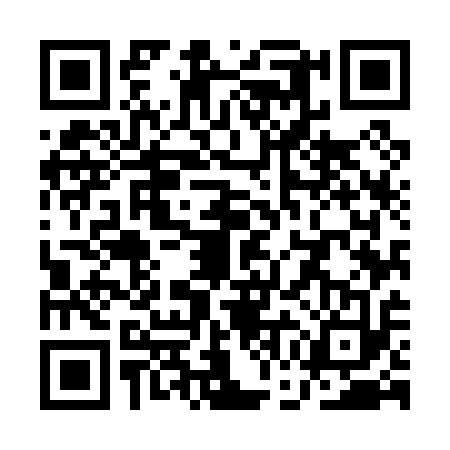 QR code for QGM0133