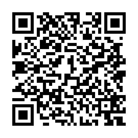 QR code for QGM0298