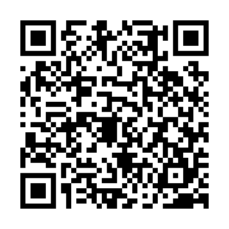 QR code for QGM2546