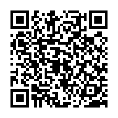 QR code for QGM5887