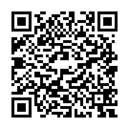 QR code for QGM7596