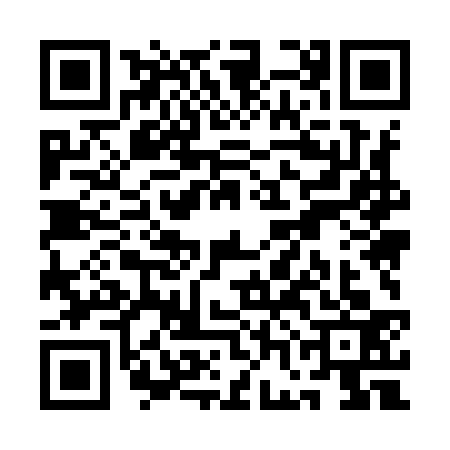 QR code for QGM9335