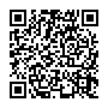 QR code for QGN1382