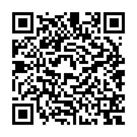 QR code for QGN2202