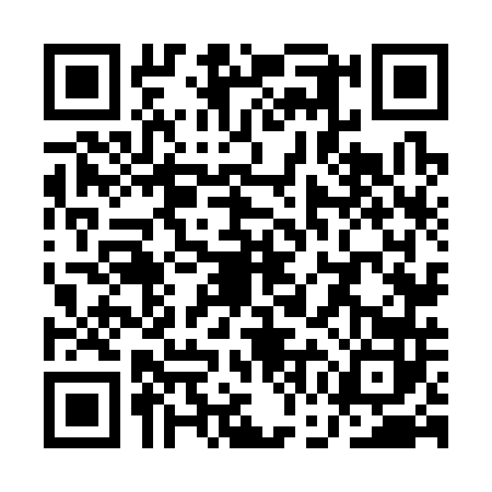 QR code for QGN3428
