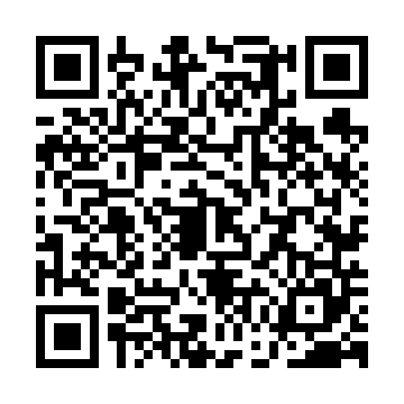 QR code for QGN6450