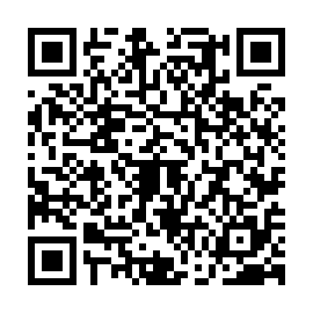 QR code for QGN8158