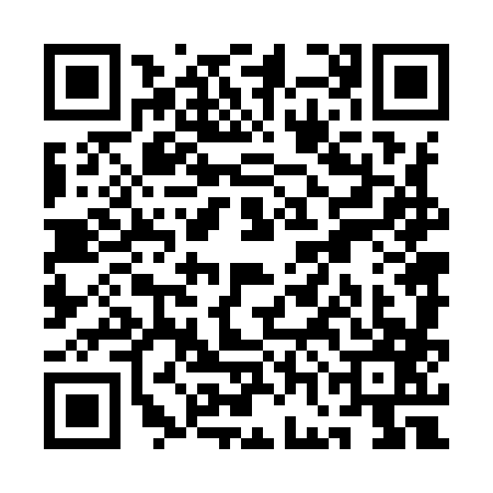 QR code for QGN9871