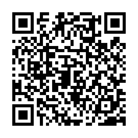 QR code for QGO4958