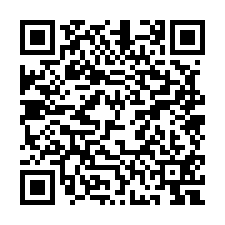 QR code for QGO5112