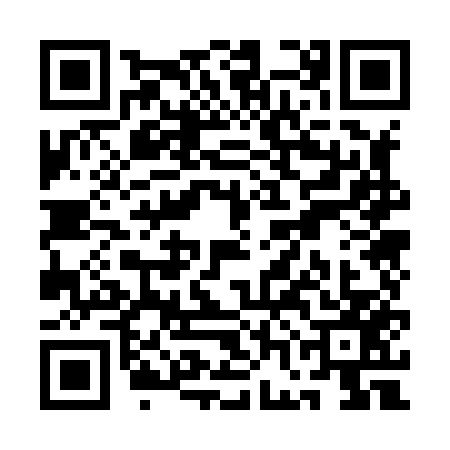 QR code for QGO8574