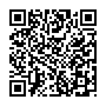 QR code for QGP0297