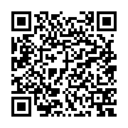 QR code for QGP1742