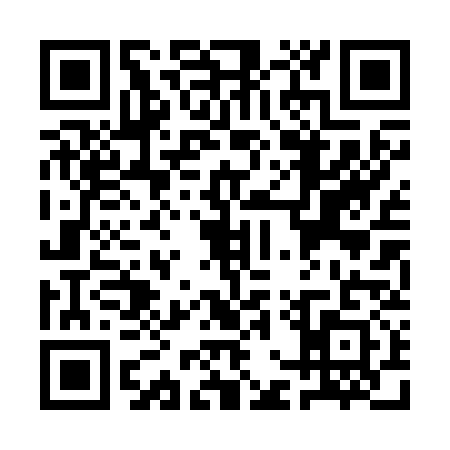 QR code for QGP2315