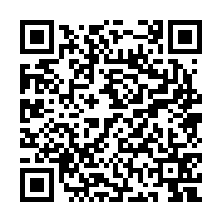 QR code for QGP2755
