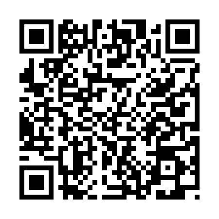 QR code for QGP2845
