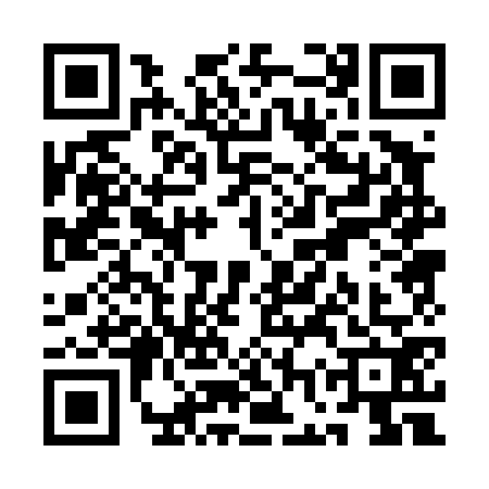QR code for QGP4726
