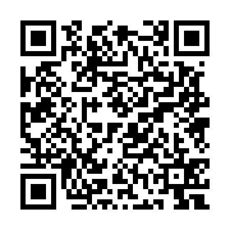 QR code for QGP5357