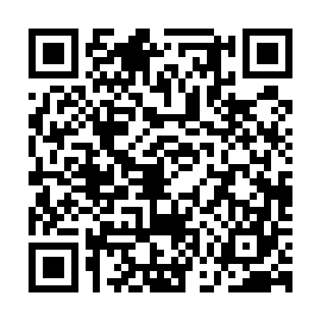 QR code for QGP5673