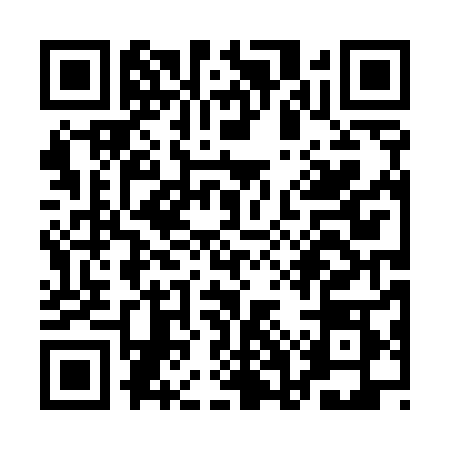 QR code for QGP5882