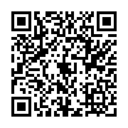 QR code for QGP6258
