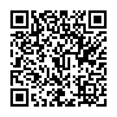 QR code for QGP9612