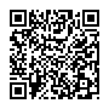 QR code for QGQ0137