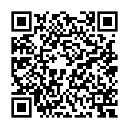 QR code for QGQ1161