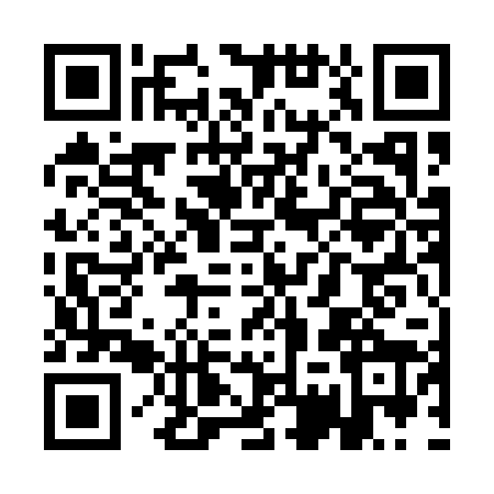 QR code for QGQ1284