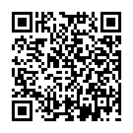 QR code for QGQ3914