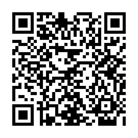 QR code for QGQ4713