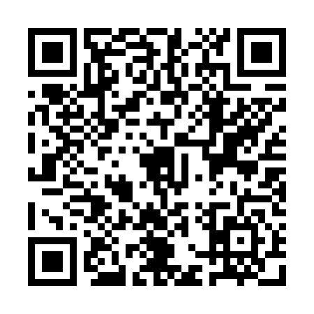 QR code for QGQ6466