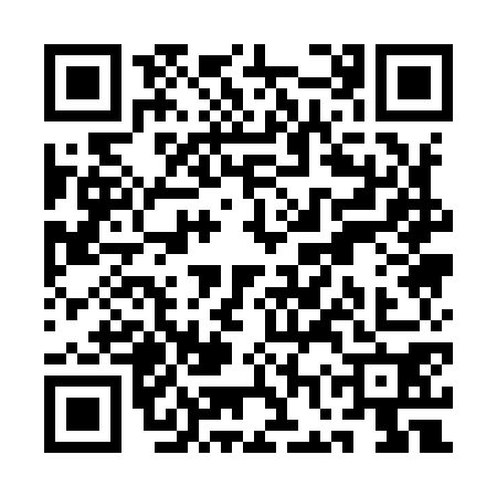 QR code for QGQ9706