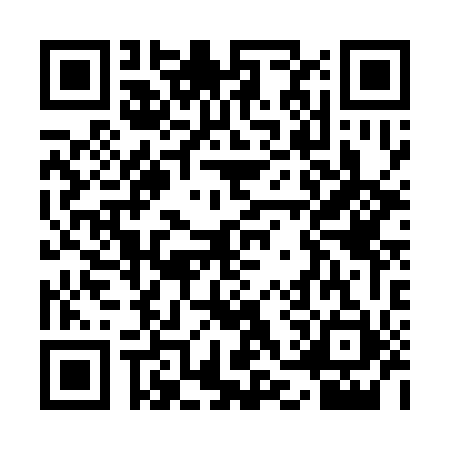 QR code for QGR3514